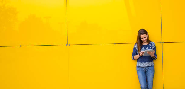 black friday amazon ps4 pro